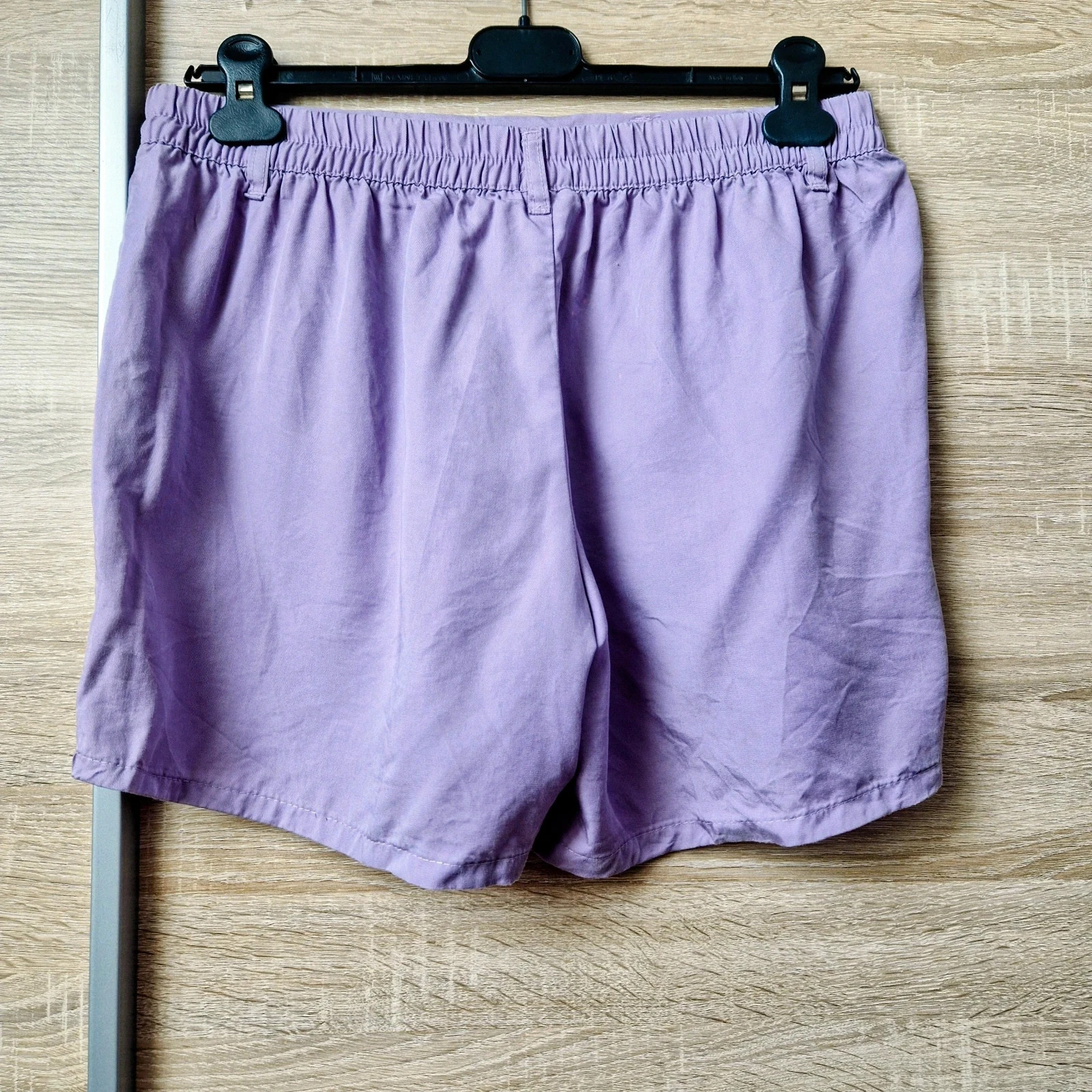 Short – photo 2